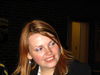 2005_Conference_008.jpg