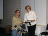 2005_Conference_014.jpg
