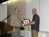 2005_Conference_022.jpg