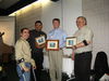 Filename=2005_Conference_026.jpg
Filesize=808KB
Dimensions=2048x1536
Date added=Jul 12, 2006 2005_Conference_026.jpg