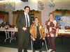 Filename=2005_Conference_027.jpg
Filesize=989KB
Dimensions=2048x1536
Date added=Jul 12, 2006 2005_Conference_027.jpg