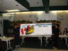 2005_Conference_033.jpg