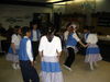 Filename=2005_Conference_036.jpg
Filesize=677KB
Dimensions=2048x1536
Date added=Jul 12, 2006 2005_Conference_036.jpg