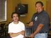 Filename=Board_Members_001.jpg
Filesize=792KB
Dimensions=2048x1536
Date added=Jul 12, 2006 Board_Members_001.jpg