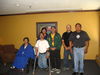 Filename=Board_Members_002.jpg
Filesize=844KB
Dimensions=2048x1536
Date added=Jul 12, 2006 Board_Members_002.jpg