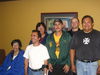 Filename=Board_Members_003.jpg
Filesize=840KB
Dimensions=2048x1536
Date added=Jul 12, 2006 Board_Members_003.jpg