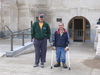 Filename=Budget_Speech_2006_001.jpg
Filesize=684KB
Dimensions=2048x1536
Date added=Jul 12, 2006 Budget_Speech_2006_001.jpg