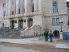Filename=Budget_Speech_2006_002.jpg
Filesize=905KB
Dimensions=2048x1536
Date added=Jul 12, 2006 Budget_Speech_2006_002.jpg