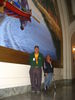 Filename=Budget_Speech_2006_006.jpg
Filesize=833KB
Dimensions=1536x2048
Date added=Jul 12, 2006 Budget_Speech_2006_006.jpg