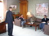 Filename=Budget_Speech_2006_007.jpg
Filesize=987KB
Dimensions=2048x1536
Date added=Jul 12, 2006 Budget_Speech_2006_007.jpg
