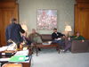 Filename=Budget_Speech_2006_009.jpg
Filesize=951KB
Dimensions=2048x1536
Date added=Jul 12, 2006 Budget_Speech_2006_009.jpg