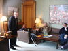 Filename=Budget_Speech_2006_012.jpg
Filesize=758KB
Dimensions=2048x1536
Date added=Jul 12, 2006 Budget_Speech_2006_012.jpg