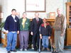 Filename=Budget_Speech_2006_013.jpg
Filesize=809KB
Dimensions=2048x1536
Date added=Jul 12, 2006 Budget_Speech_2006_013.jpg