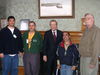Filename=Budget_Speech_2006_014.jpg
Filesize=925KB
Dimensions=2048x1536
Date added=Jul 12, 2006 Budget_Speech_2006_014.jpg