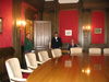 Filename=Budget_Speech_2006_015.jpg
Filesize=974KB
Dimensions=2048x1536
Date added=Jul 12, 2006 Budget_Speech_2006_015.jpg