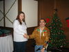 Christmas_Party_017.jpg