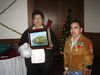 Filename=Christmas_Party_018.jpg
Filesize=757KB
Dimensions=2048x1536
Date added=Jul 12, 2006 Christmas_Party_018.jpg