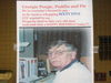 Filename=George_s_Birthday_004.jpg
Filesize=830KB
Dimensions=2048x1536
Date added=Jul 12, 2006 George_s_Birthday_004.jpg