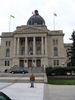Filename=Legislature_2005_001.jpg
Filesize=775KB
Dimensions=1536x2048
Date added=Jul 12, 2006 Legislature_2005_001.jpg
