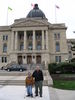 Legislature_2005_002.jpg