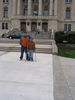 Legislature_2005_003.jpg