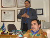Legislature_2005_005.jpg