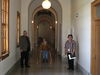 Filename=Legislature_2005_009.jpg
Filesize=887KB
Dimensions=2048x1536
Date added=Jul 12, 2006 Legislature_2005_009.jpg