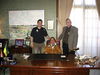 Filename=Legislature_2005_016.jpg
Filesize=891KB
Dimensions=2048x1536
Date added=Jul 12, 2006 Legislature_2005_016.jpg