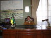 Legislature_2005_017.jpg
