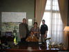 Filename=Legislature_2005_019.jpg
Filesize=718KiB
Dimensions=2048x1536
Date added=Jul 12, 2006 Legislature_2005_019.jpg