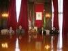 Filename=Legislature_2005_026.jpg
Filesize=943KiB
Dimensions=2048x1536
Date added=Jul 12, 2006 Legislature_2005_026.jpg