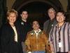 Filename=Legislature_2005_028.jpg
Filesize=918KiB
Dimensions=2048x1536
Date added=Jul 12, 2006 Legislature_2005_028.jpg
