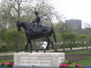 Filename=QUEEN_001.jpg
Filesize=764KiB
Dimensions=2048x1536
Date added=Jul 12, 2006 QUEEN_001.jpg