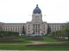 Filename=QUEEN_005.jpg
Filesize=589KiB
Dimensions=2048x1536
Date added=Jul 12, 2006 QUEEN_005.jpg