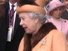 Filename=QUEEN_006.jpg
Filesize=536KiB
Dimensions=2048x1536
Date added=Jul 12, 2006 QUEEN_006.jpg