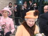 Filename=QUEEN_011.jpg
Filesize=744KiB
Dimensions=2048x1536
Date added=Jul 12, 2006 QUEEN_011.jpg