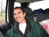 Filename=QUEEN_014.jpg
Filesize=553KiB
Dimensions=2048x1536
Date added=Jul 12, 2006 QUEEN_014.jpg